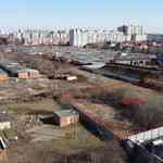 Участок ИЖС 24 сот. на продажу в Краснодаре Краснодар