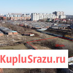 Участок ИЖС 24 сот. на продажу в Краснодаре Краснодар - изображение 2