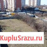 Участок ИЖС 24 сот. на продажу в Краснодаре Краснодар - изображение 4