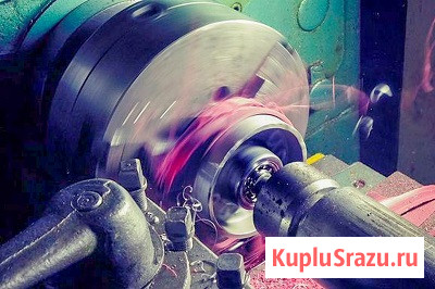 Токарные работы. Токарь 200р Краснодар - изображение 4