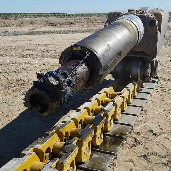 продолжение двери ивеко стралис. Смотреть фото продолжение двери ивеко стралис. Смотреть картинку продолжение двери ивеко стралис. Картинка про продолжение двери ивеко стралис. Фото продолжение двери ивеко стралис продолжение двери ивеко стралис. Смотреть фото продолжение двери ивеко стралис. Смотреть картинку продолжение двери ивеко стралис. Картинка про продолжение двери ивеко стралис. Фото продолжение двери ивеко стралис