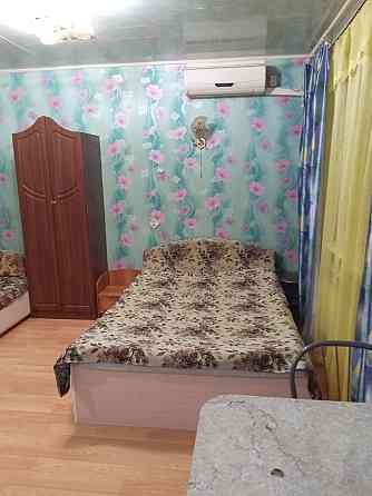 1-комнатная квартира, 30 м², 2/9 эт. в аренду посуточно в Самаре Самара