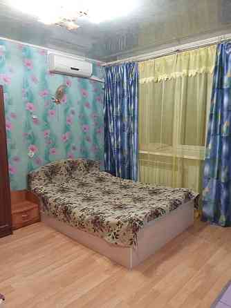 1-комнатная квартира, 30 м², 2/9 эт. в аренду посуточно в Самаре Самара