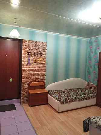 1-комнатная квартира, 30 м², 2/9 эт. в аренду посуточно в Самаре Самара