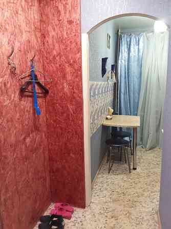 1-комнатная квартира, 30 м², 3/9 эт. в аренду посуточно в Самаре Самара