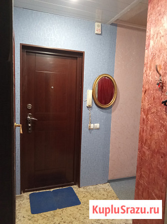1-комнатная квартира, 30 м², 3/9 эт. в аренду посуточно в Самаре Самара - изображение 3