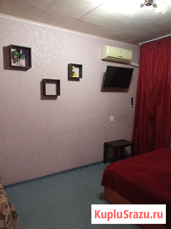1-комнатная квартира, 30 м², 3/9 эт. в аренду посуточно в Самаре Самара - изображение 2