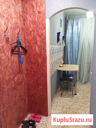 1-комнатная квартира, 30 м², 3/9 эт. в аренду посуточно в Самаре Самара - изображение 4