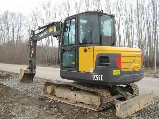 продолжение двери ивеко стралис. Смотреть фото продолжение двери ивеко стралис. Смотреть картинку продолжение двери ивеко стралис. Картинка про продолжение двери ивеко стралис. Фото продолжение двери ивеко стралис продолжение двери ивеко стралис. Смотреть фото продолжение двери ивеко стралис. Смотреть картинку продолжение двери ивеко стралис. Картинка про продолжение двери ивеко стралис. Фото продолжение двери ивеко стралис