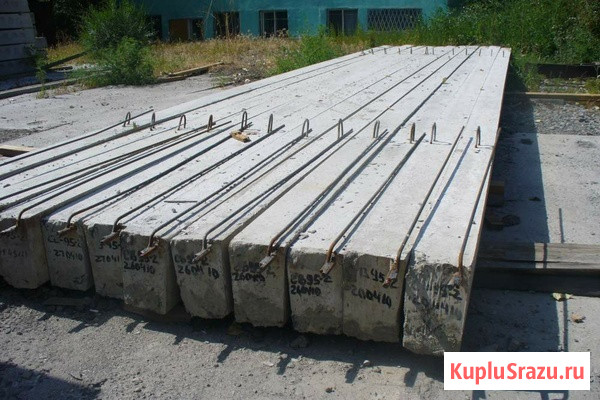 Железобетонные опоры освещения, ЛЭП - СВ, УСО Ставрополь - изображение 2