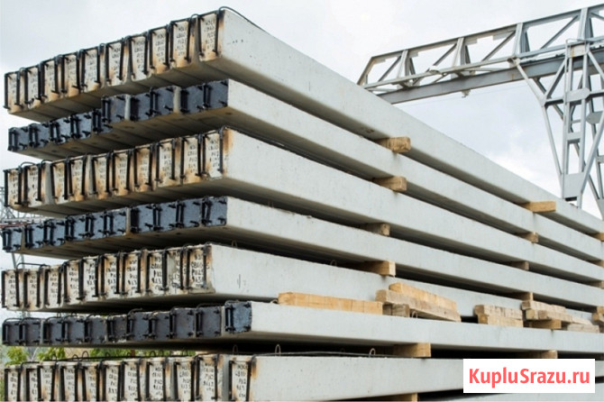 Железобетонные опоры освещения, ЛЭП - СВ, УСО Ставрополь - изображение 1