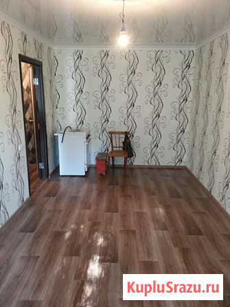 1-комнатная квартира, 32 м², 3/4 эт. на продажу в Новошахтинске Новошахтинск - изображение 1