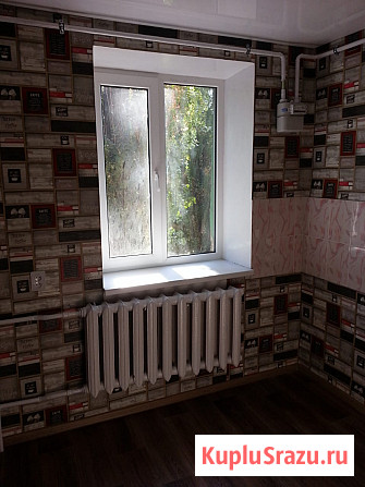1-комнатная квартира, 32 м², 3/4 эт. на продажу в Новошахтинске Новошахтинск - изображение 5