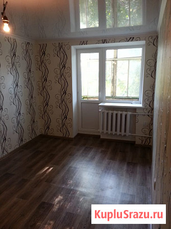 1-комнатная квартира, 32 м², 3/4 эт. на продажу в Новошахтинске Новошахтинск - изображение 2