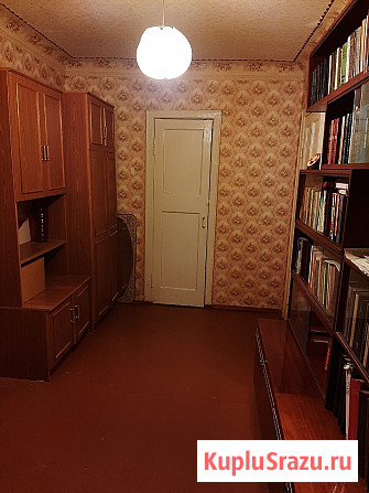 2-комнатная квартира, 43 м², 4/4 эт. на продажу в Новошахтинске Новошахтинск - изображение 5