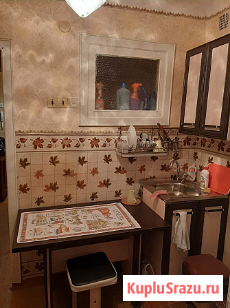 2-комнатная квартира, 43 м², 4/4 эт. на продажу в Новошахтинске Новошахтинск - изображение 2