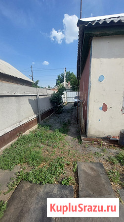 Дом 49.9 м² на участке 6 сот. на продажу в Новошахтинске Новошахтинск - изображение 3