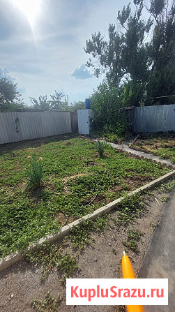 Дом 49.9 м² на участке 6 сот. на продажу в Новошахтинске Новошахтинск - изображение 2
