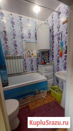 Дом 49.9 м² на участке 6 сот. на продажу в Новошахтинске Новошахтинск - изображение 5