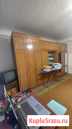 Дом 134 м² на участке 900 сот. на продажу в Новошахтинске Новошахтинск - изображение 5