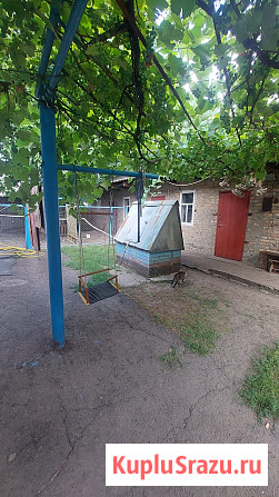 Дом 134 м² на участке 900 сот. на продажу в Новошахтинске Новошахтинск - изображение 2