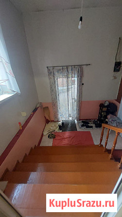 Дом 134 м² на участке 900 сот. на продажу в Новошахтинске Новошахтинск - изображение 3