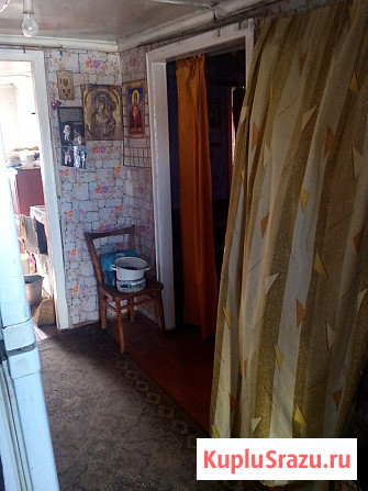 Дом 36 м² на участке 11 сот. на продажу в Новошахтинске Новошахтинск - изображение 2