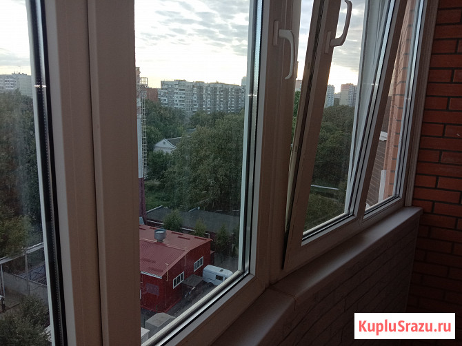 2-комнатная квартира, 62 м², 9/24 эт. на продажу в Краснодаре Краснодар - изображение 4