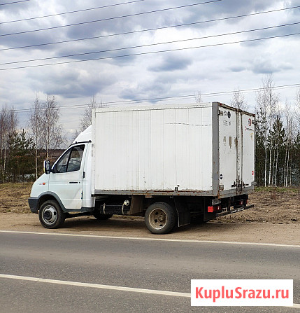 Переезд офиса под ключ. Сборка и разборка мебели Омск - изображение 1