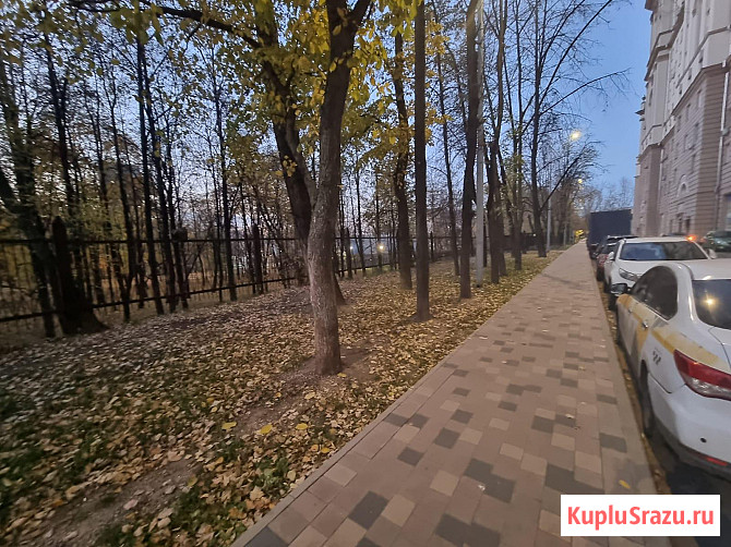 6-комнатная квартира, 302 м², 1/14 эт. на продажу в Москве Москва - изображение 4