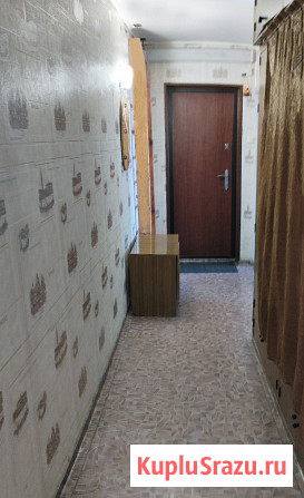 3-комнатная квартира, 70 м², 6/10 эт. на продажу в Стрежевом Стрежевой - изображение 4