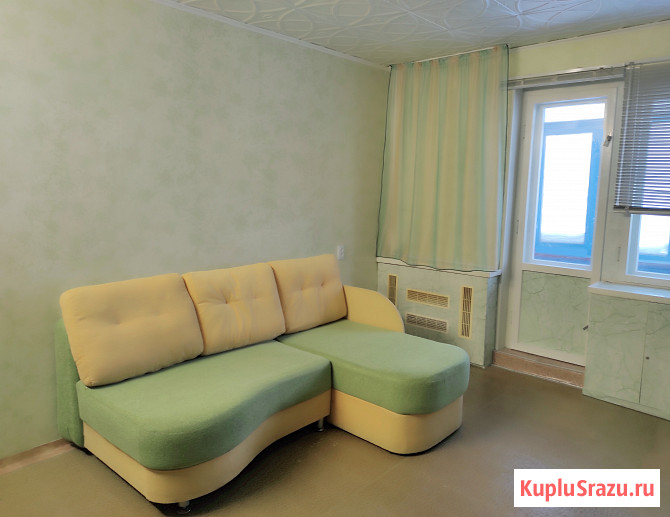 3-комнатная квартира, 70 м², 6/10 эт. на продажу в Стрежевом Стрежевой - изображение 3