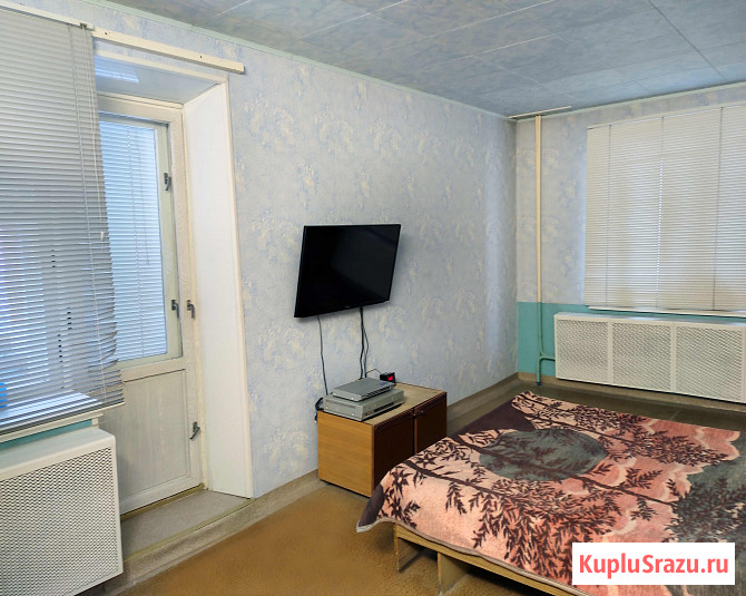 3-комнатная квартира, 70 м², 6/10 эт. на продажу в Стрежевом Стрежевой - изображение 2