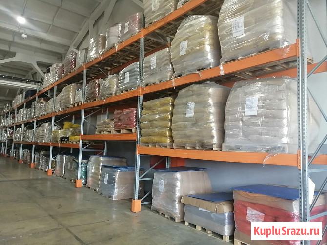 Пигменты железоокисные Краснодар - изображение 1