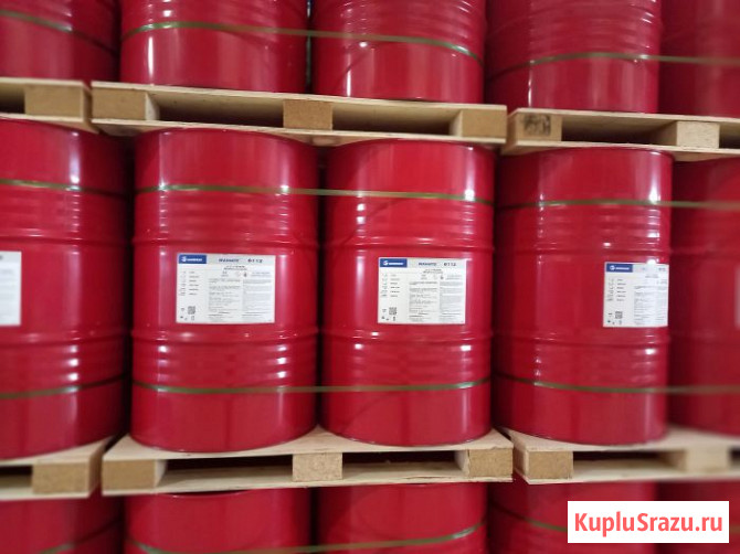 Связующее Ваннат 6112 Краснодар - изображение 1