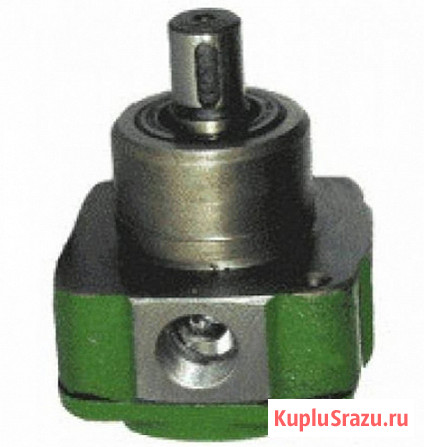Насос С12-5М (2) новый Сургут - изображение 1