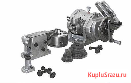 УДГ-Д-400 полная комплектация Сургут - изображение 1