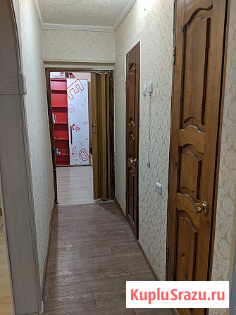 2-комнатная квартира, 62 м², 5/6 эт. на продажу в Томске Томск - изображение 5