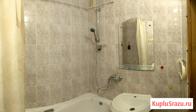 2-комнатная квартира, 62 м², 5/6 эт. на продажу в Томске Томск - изображение 4