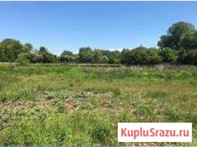 Земельный участок 40 гектар Краснодар - изображение 1