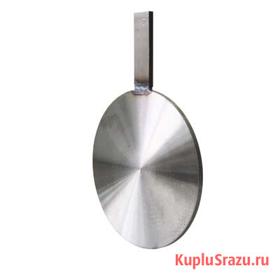 Заглушки поворотные и заглушки с рукояткой Казань - изображение 1