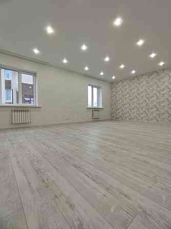 Коттедж 140 м² на участке 4.5 сот. на продажу в Пензе Пенза