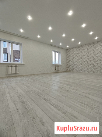 Коттедж 140 м² на участке 4.5 сот. на продажу в Пензе Пенза - изображение 4