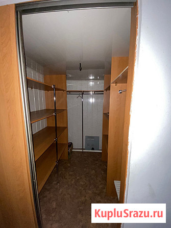 Коттедж 357 м² на участке 11 сот. на продажу в Томске Томск - изображение 4