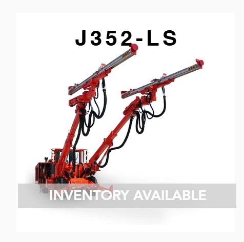 Куплю Fletcher J-352-LS Dual Boom Jumbo Краснодар