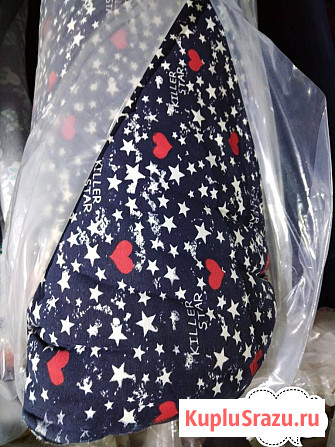 Продам футер 3 х нитка начёс. Производитель турция. Каждый рисунок на объёме Москва - изображение 3