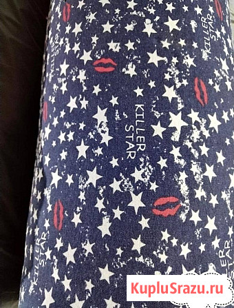 Продам футер 3 х нитка начёс. Производитель турция. Каждый рисунок на объёме Москва - изображение 1