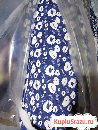 Продам футер 3 х нитка начёс. Производитель турция. Каждый рисунок на объёме Москва - изображение 2