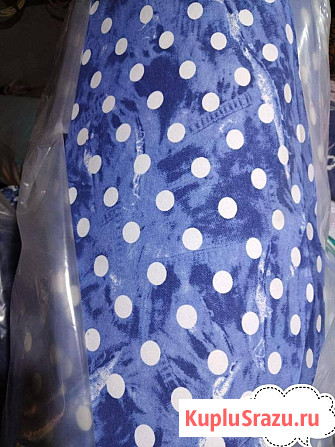 Продам футер 3 х нитка начёс. Производитель турция. Каждый рисунок на объёме Москва - изображение 4