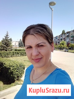 Специалист со знанием английского языка, технический переводчик Москва - изображение 1